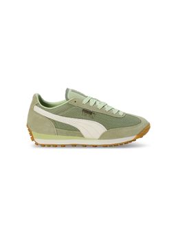 Puma - Unisex Easy Rider Mesh Sneakers