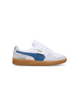 Puma - Palermo Lth Sneakers