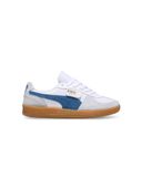 White color option, Sold out