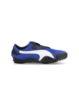 Puma - Mostro OG Prime Low Boot Fashion Training Shoes