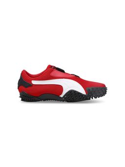 Puma - Mostro OG Prime Low Boot Fashion Training Shoes