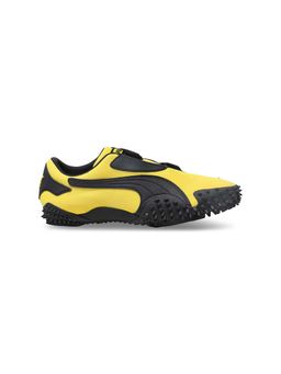 Puma - Mostro OG Prime Low Boot Fashion Training Shoes