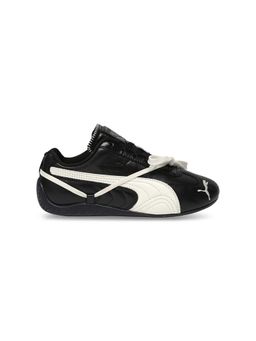 Puma - Speedcat PRM x ROSe Womens Sneakers (UK 3.5)