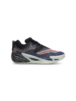 Puma - Unisex All-Pro NITRO 2 Basketball Shoes