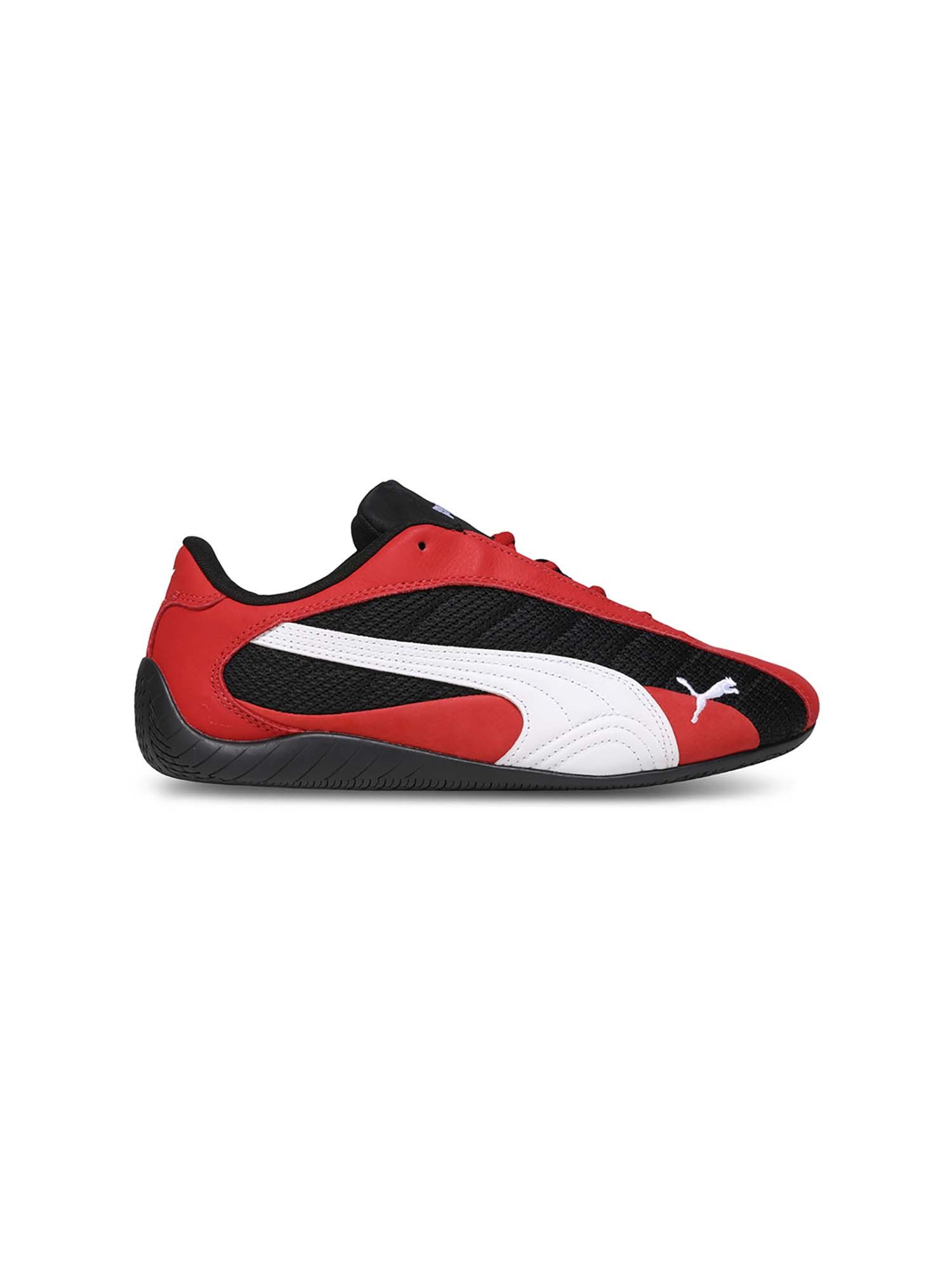 Buy Puma X Rose Speedcat Lea Women's Sneakers Online | Footlocker