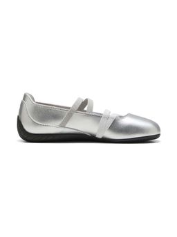 Puma - Speedcat Ballet Women's Metallic Shoes