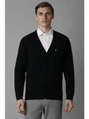 Black color option, Sold out