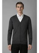 Grey color option, Currently selected