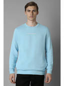 Blue color option, Sold out