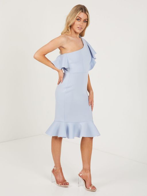 quiz dresses Maxi Dress Clothing Clearance Quiz Pink Sequin Dress Clearance this maxi dress will make you feel like a true fashion icon. sage green tulle sequin quiz