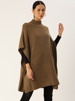APSLEY - Camel Cape