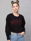 Black color option, Sold out