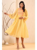 Yellow color option, Sold out