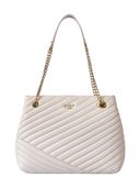 White color option, Sold out, Currently selected