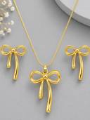 Gold color option, Currently selected