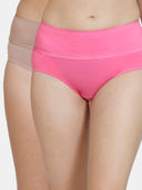 Multi-Color color option, Sold out