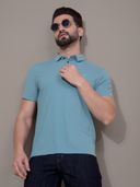 Blue color option, Sold out