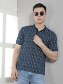 Navy Blue color option, Sold out, Currently selected