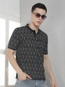 Black color option, Sold out