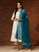 Teal color option
