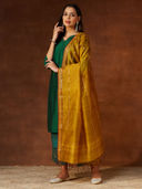 Mustard color option
