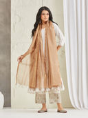 Beige color option