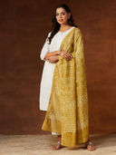 Mustard color option