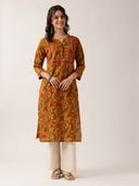 Mustard color option, Currently selected