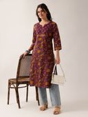 Purple color option, Sold out, Currently selected