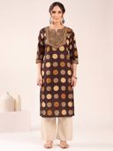Brown color option