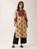 Beige color option, Sold out, Currently selected