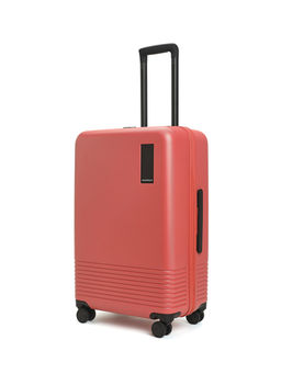 MOKOBARA - The Check-in New Standard Trolley Luggage Bag
