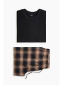 Black color option