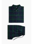 Navy Blue color option