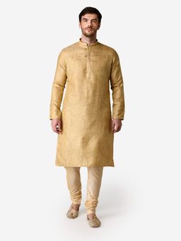 TABARD - Kurta For Mens