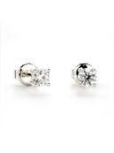 White Gold color option, Currently selected
