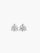 White Gold color option, Currently selected
