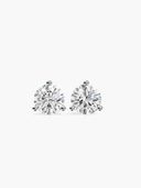 White Gold color option, Currently selected