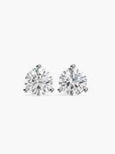 White Gold color option, Currently selected