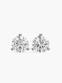 White Gold color option, Currently selected
