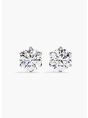 White Gold color option, Currently selected