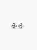 White Gold color option, Currently selected