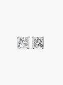 White Gold color option, Currently selected