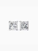 White Gold color option, Currently selected