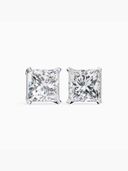 White Gold color option, Currently selected