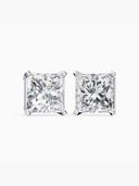 White Gold color option, Currently selected
