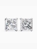 White Gold color option, Currently selected
