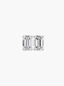 White Gold color option, Currently selected