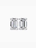 White Gold color option, Currently selected