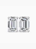 White Gold color option, Currently selected
